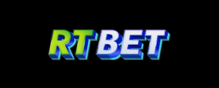 RTBet Casino Logo