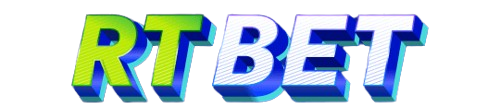 Rtbet Casino Logo
